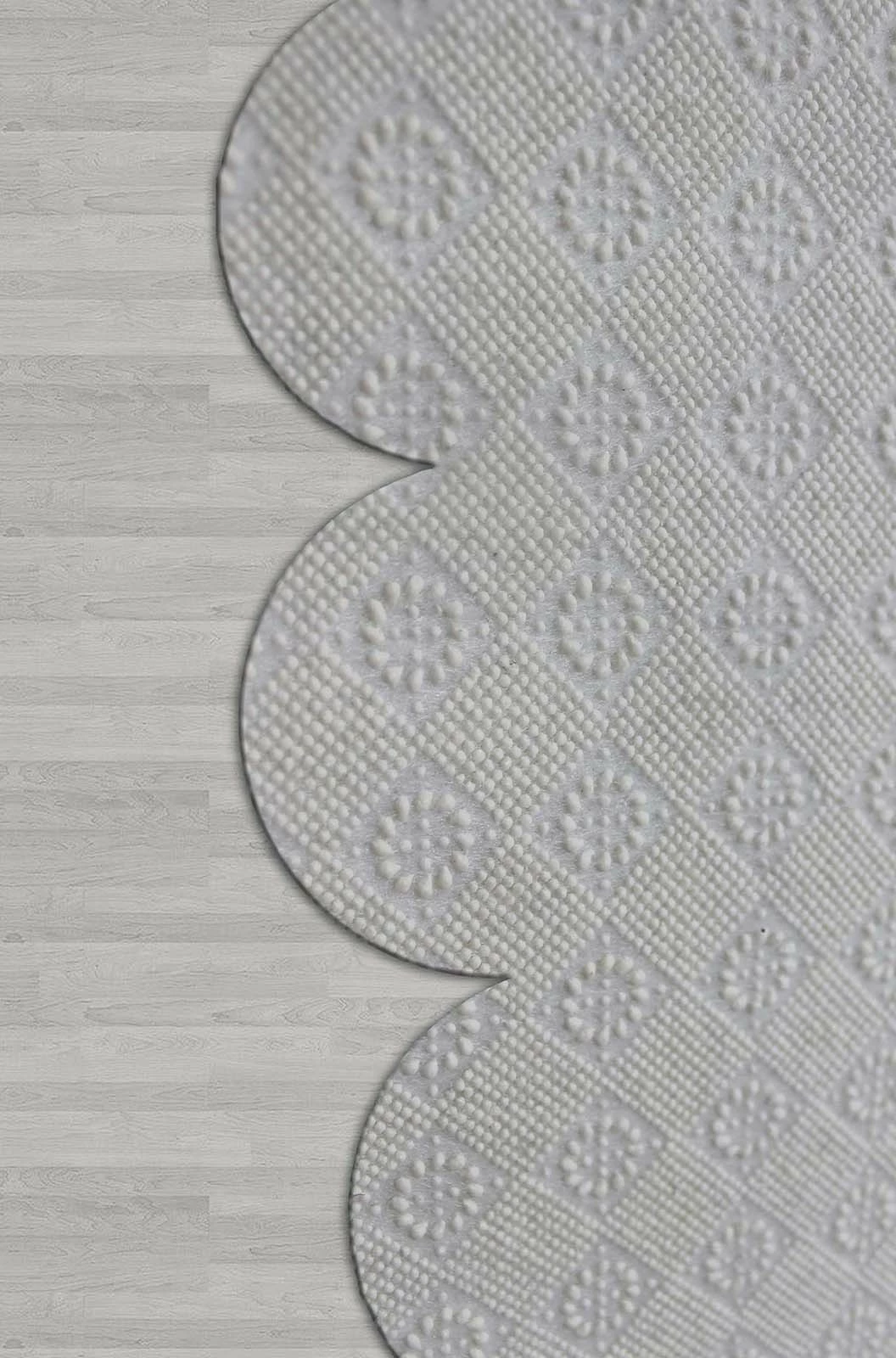 Qilim shumëngjyrësh, 150 cm, Conceptum Hypnose, HMNT933