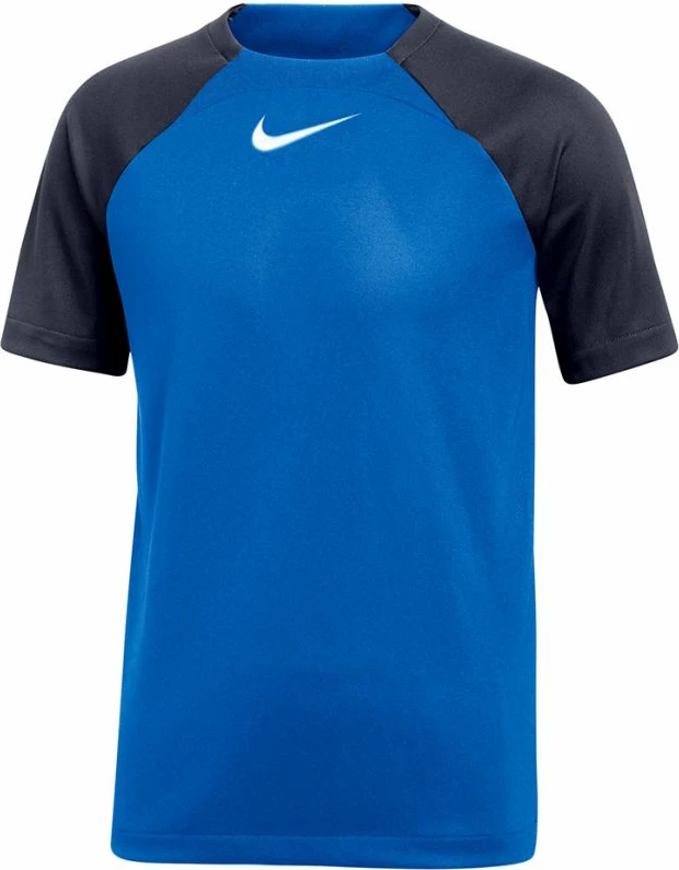 Maicë për fëmijë Nike, e kaltër [Madhësia: S]