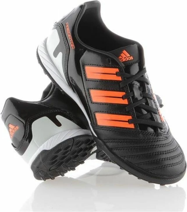 Atlete futbolli adidas, për meshkuj