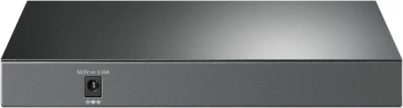 Switch TP-LINK TL-SG105PP-M2 5-port 2.5G me PoE++ 4-port, i zi