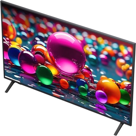 Televizor LG 55UA74003LB 55" 4K UHD Smart TV Wi‑Fi, blu