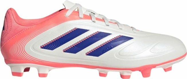 Atlete futbolli për meshkuj adidas, portokalli