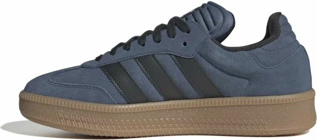 Atlete lifestyle adidas për meshkuj/femra, gri [Madhësia: 43 1/3]