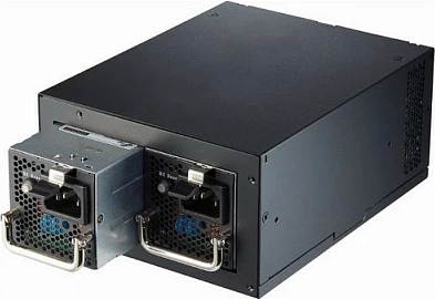 Furnizues energjie FSP Twins PRO 900W, 80 PLUS Gold, 100-240 V, 50-60 Hz, i zi