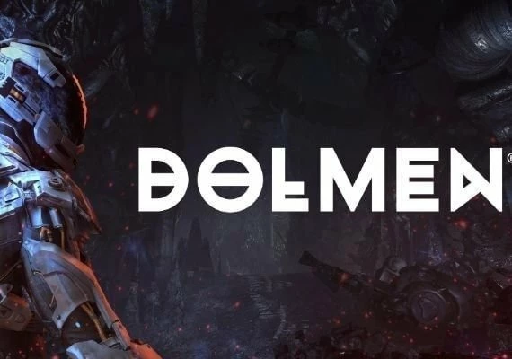 Dolmen Global