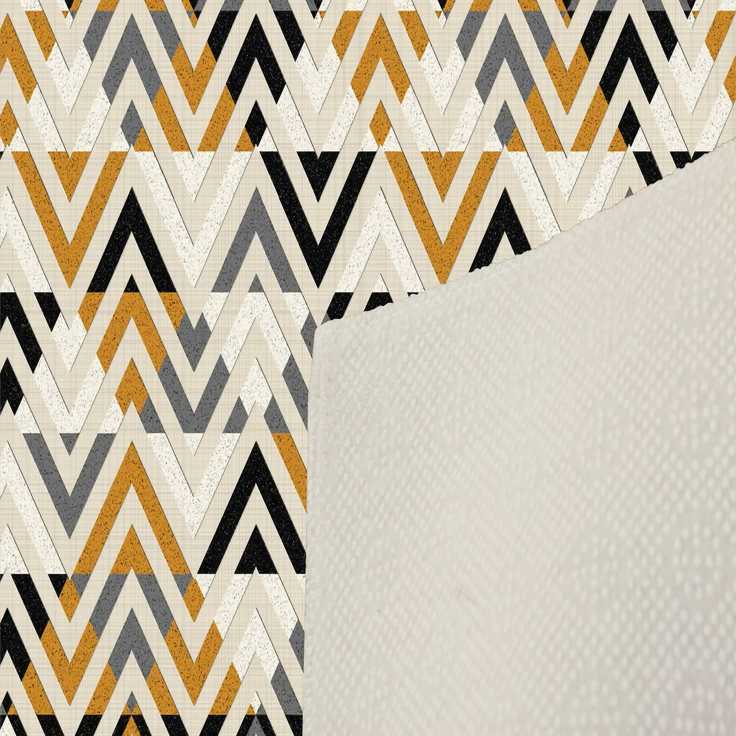 Qilim Conceptum Hypnose, shumëngjyrësh, 160x230cm, Eexfab879