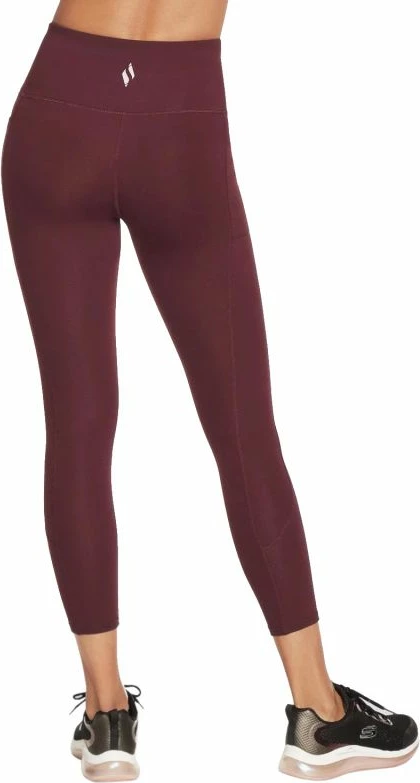 Hellonke për femra Skechers, vjollcë [Madhësia: M]