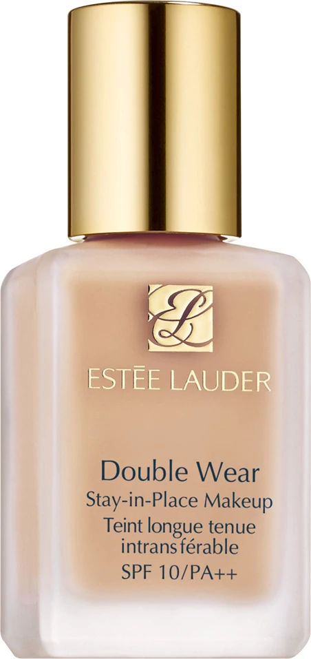 Fondatinë Estée Lauder Double Wear Stay In Place Makeup SPF10 1N0 Porcelain 30ml