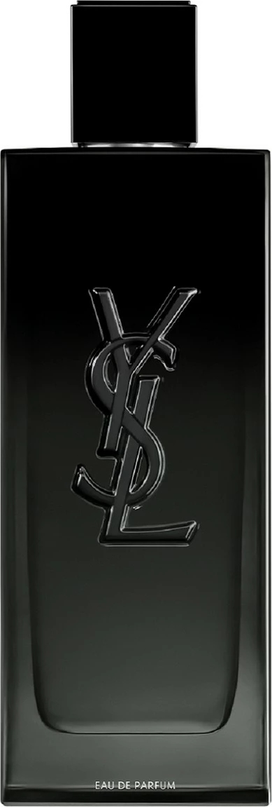 Eau de Parfum për meshkuj Yves Saint Laurent MYSLF, 150ml
