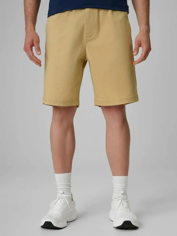 Shorce për meshkuj 4f 4FRSS26TSHOM0929-83S [Madhësia: XL]