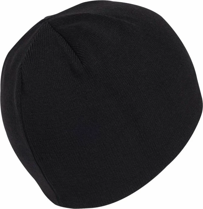 Kapelë adidas Tiro FL JY7996