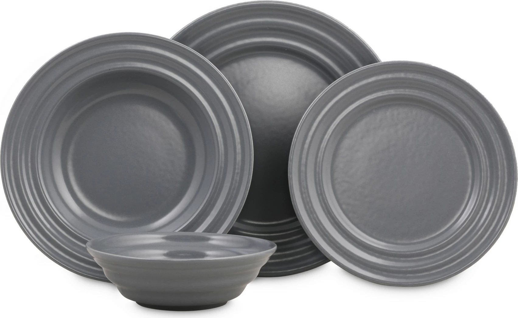 Set darkeje (24 cope), Hermia Concept, PTN24Y2M0003
