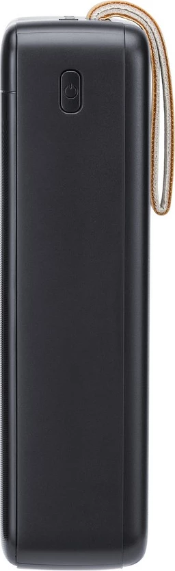 Power bank RIVACASE VA1083 Turbo QC/3.0 PD 30000mAh 65W, i zi
