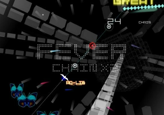 Groove Coaster EN/JA Global