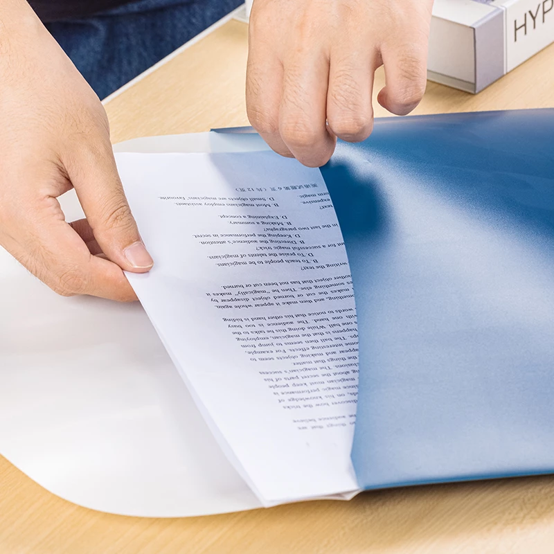 DELI FASIKELL ME PULLE A4 F763 1/10