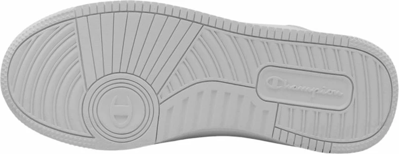 Atlete femra Champion, të bardha