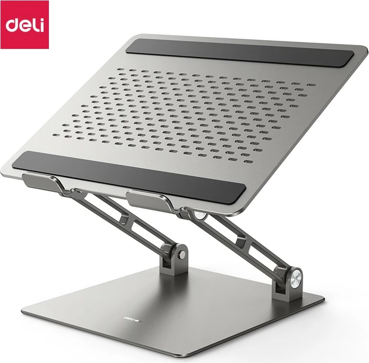 Deli Mbajtese Per Llaptop Csz1