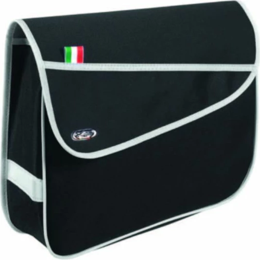 Çantë trupi Yakimasport, gri