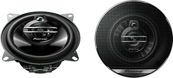 Altoparlant Pioneer TS-G1030F, 10cm, 3-rreshta, i zi