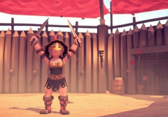 For The King - Lost Civilization Adventure Pack DLC Global