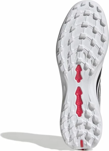 Atlete futbolli adidas për meshkuj [Madhësia: 42]