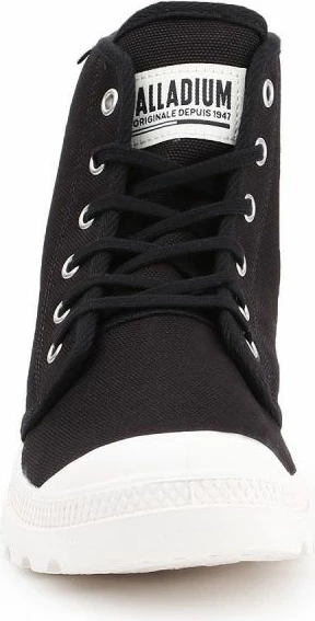 Këpucë lifestyle Palladium