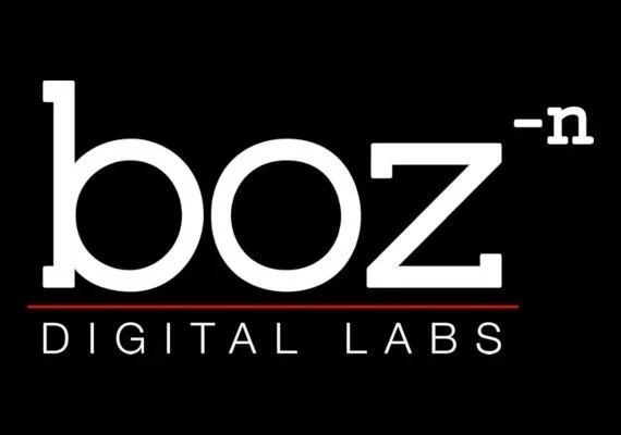 Boz Digital Labs - The Hoser XT 2 EN Global