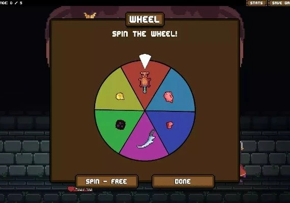 Backpack Hero EN Global