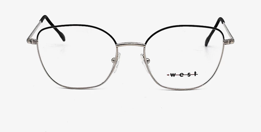 Korniza optike West 99989 52 C.1