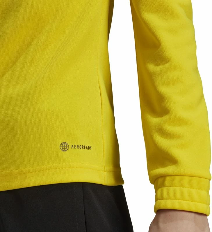 Duks për femra adidas, e verdhë [Madhësia: XL]