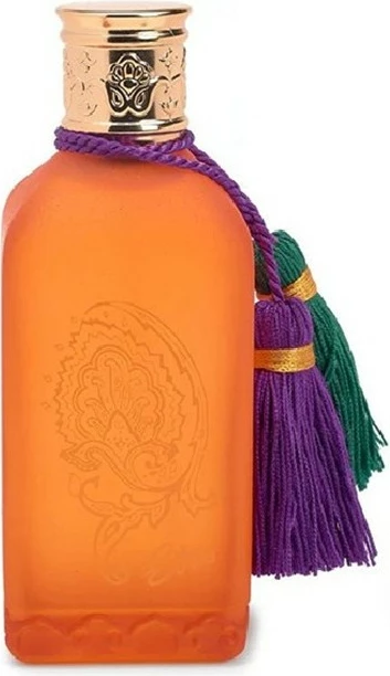 Aromë për dhomë Etro Eos 100ml tester