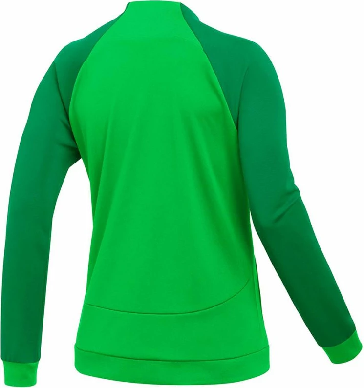 Duks për femra Nike