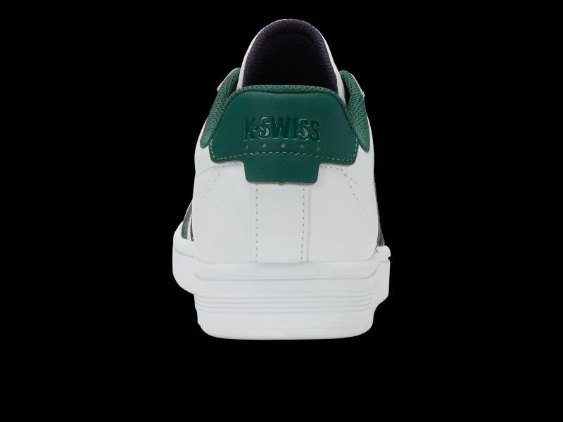 Atlete K-Swiss për meshkuj