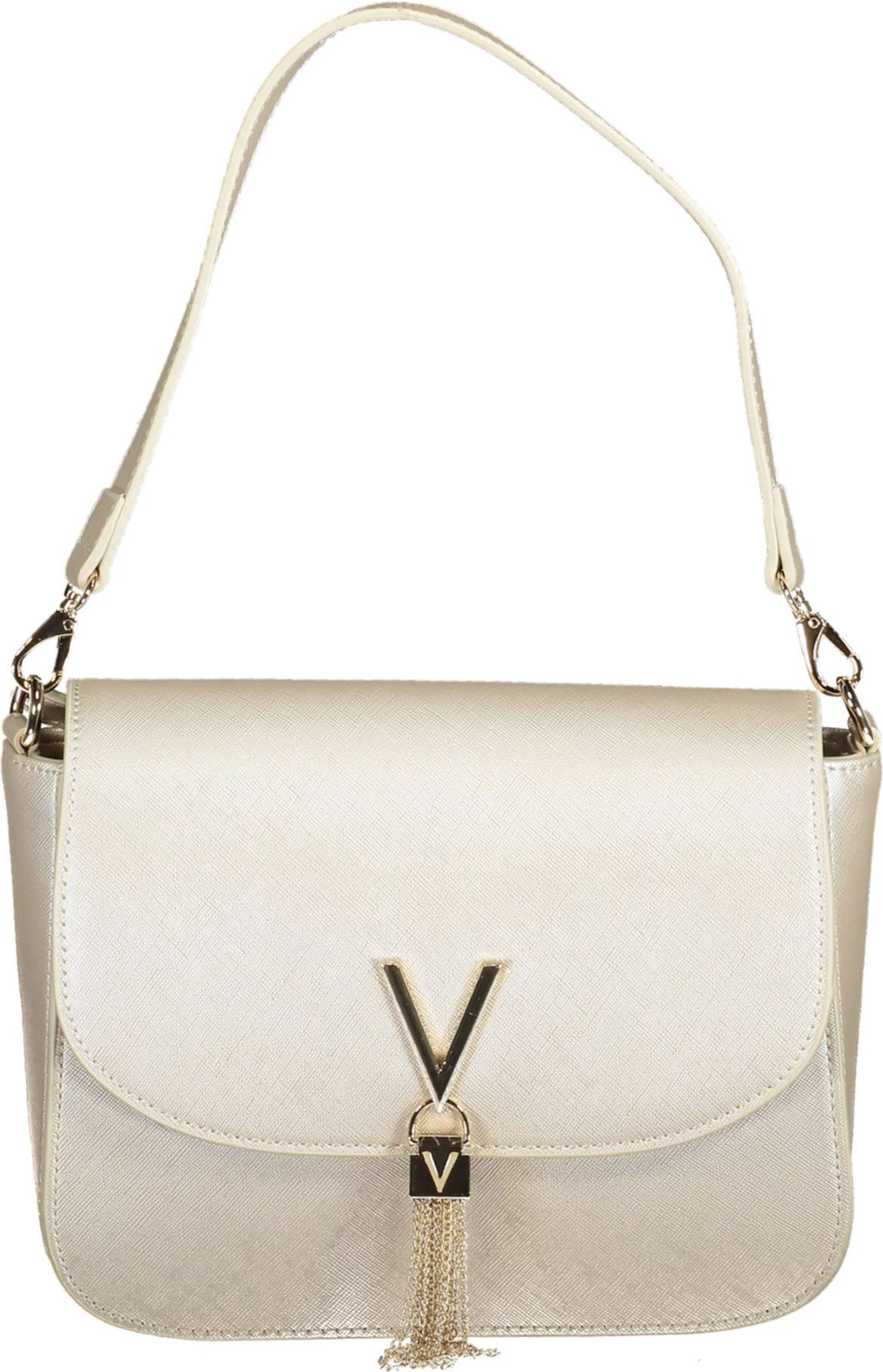 Çantë femra Valentino Bags, gri