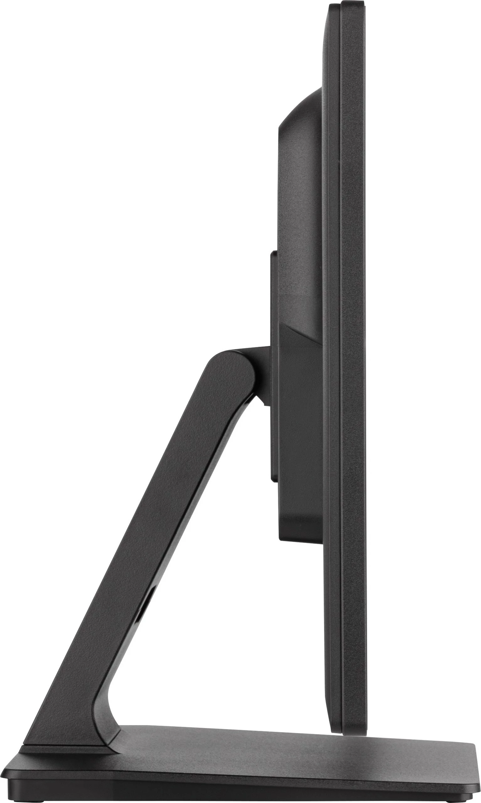 Monitor me prekje iiyama ProLite T2452MSC-B1AG 23.8" Full HD IPS, zi