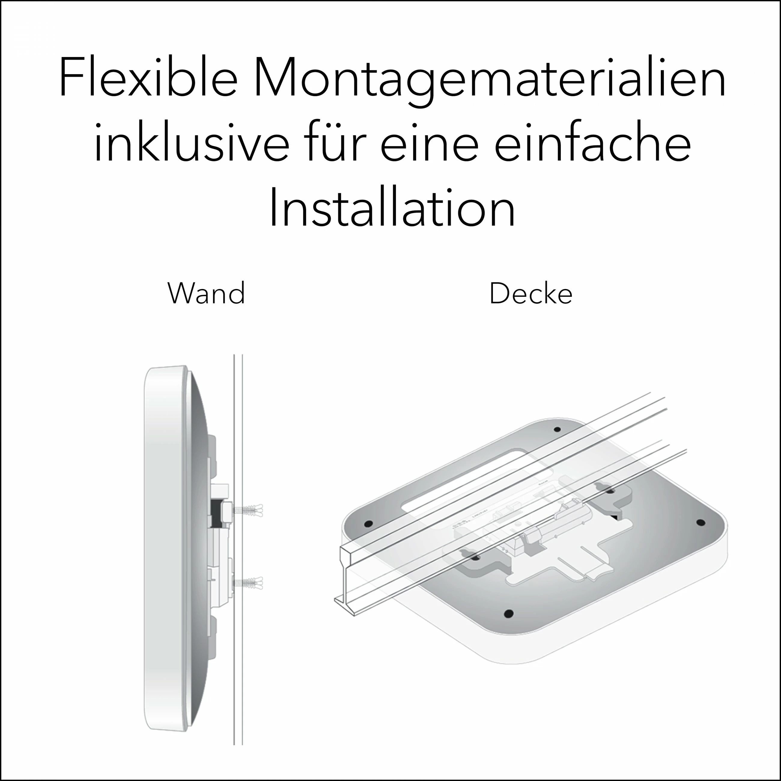 Access Point NETGEAR WAX610, WiFi 6, AX1800, Dual Band
