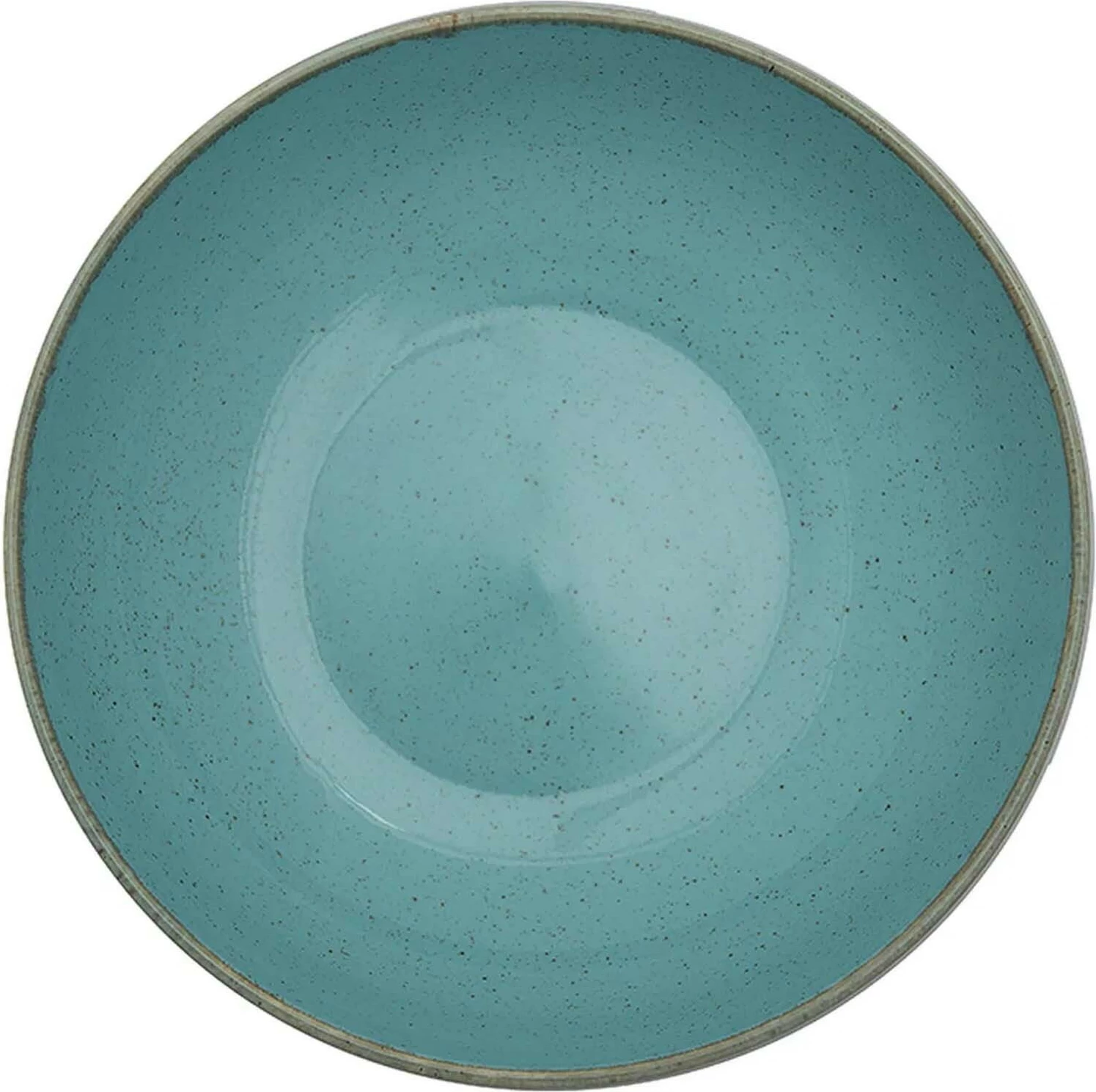 Tas bufeti, Porland Seasons Laguna, 250 mm 2120 ml, kaltër qielli