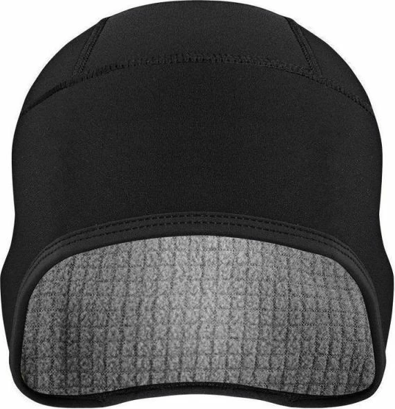 Kapelë nën helmetë Rockbros, e zezë