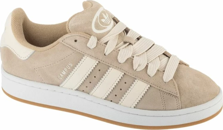 Atlete adidas Campus 00S JR9151, bezhë [Madhësia: 42 2/3]