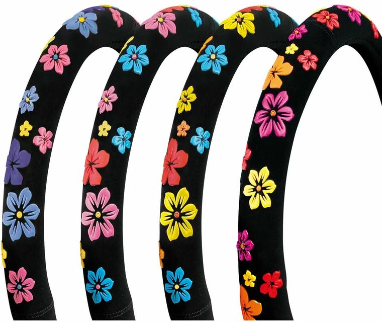 Mbeshtjelles Timoni Me Lule