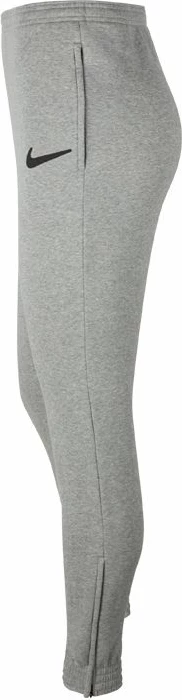 Pantallona sportive Nike për meshkuj, gri [Madhësia: XL]