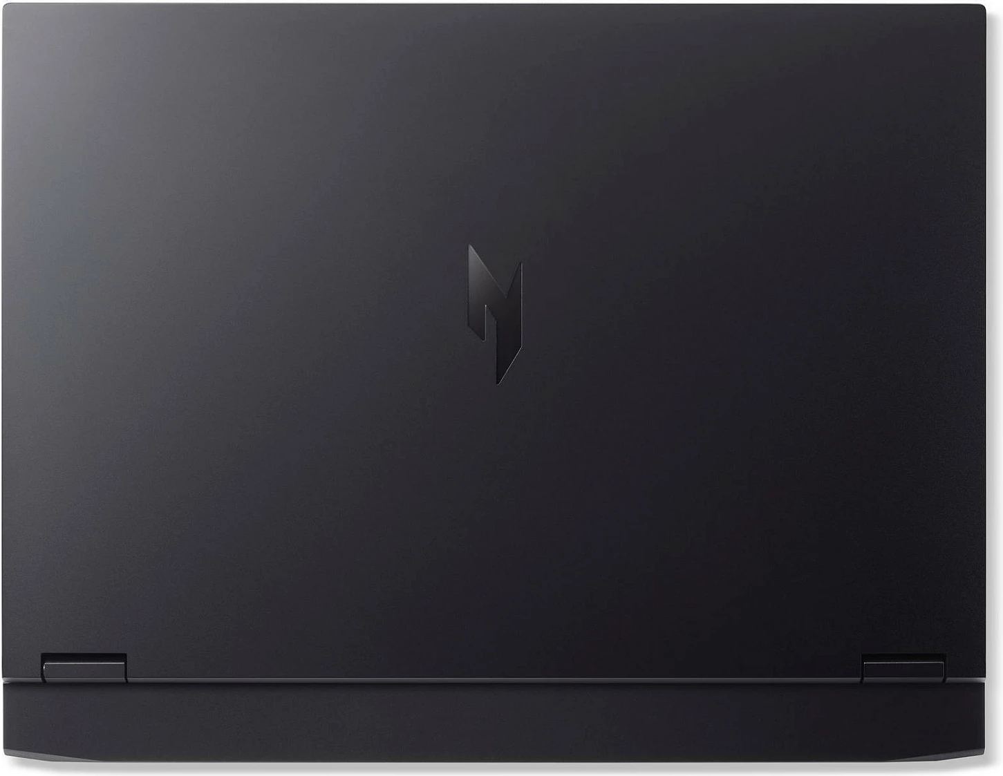 Laptop Acer Nitro 16S AI AN16S-61-R9ZH, Ryzen AI 9 365, 32GB RAM, 1TB SSD, RTX 5070 8GB, 16" 2560x1600, Obsidian Black 6