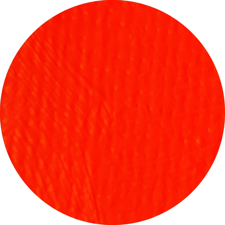 ARS NGJYRA VAJI 60ML VERMILIOIN