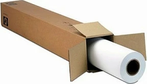 Letër foto rrotull Epson Premium Semigloss, 60" (152.4 cm) x 30.5 m, 170 g/m², semi-gloss, e bardhë