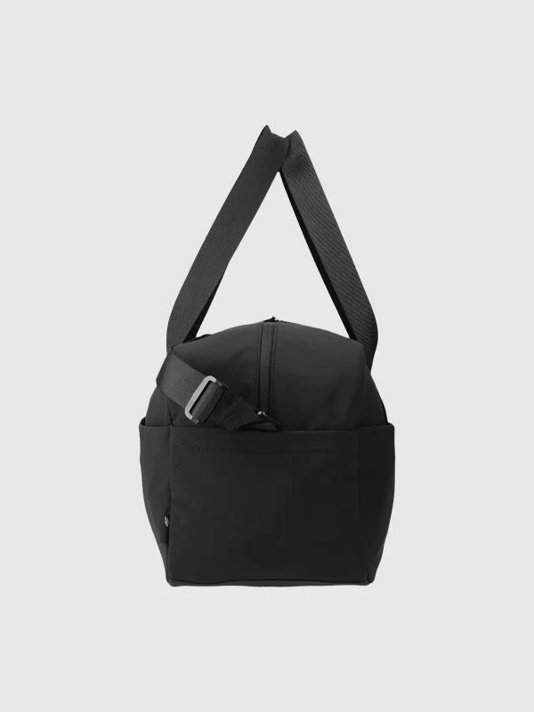 Çantë trajnimi 4f unisex