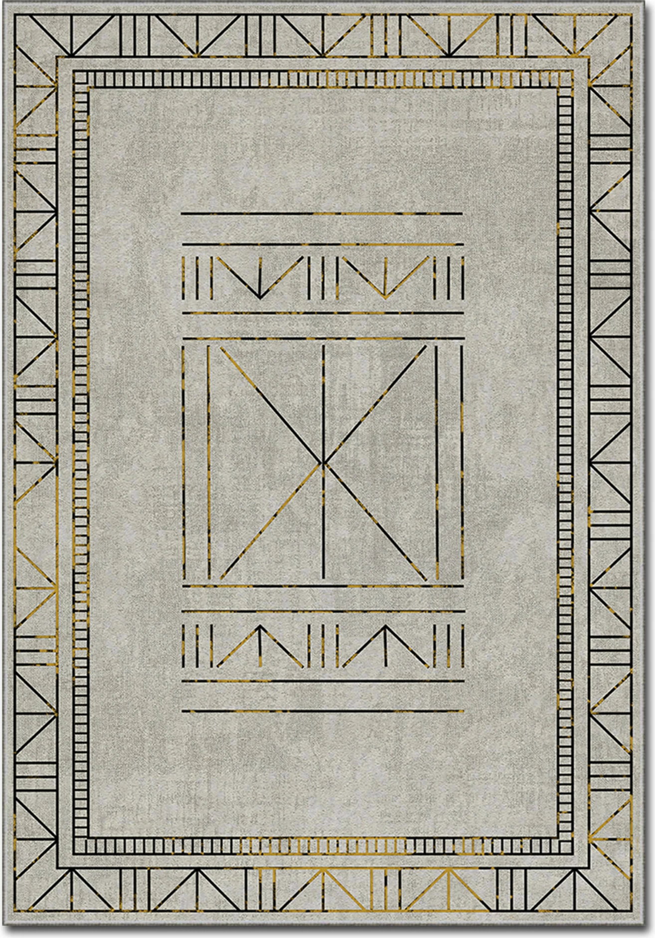 Qilim (120 x 180) Conceptum Hypnose, Asr Crpt-122
