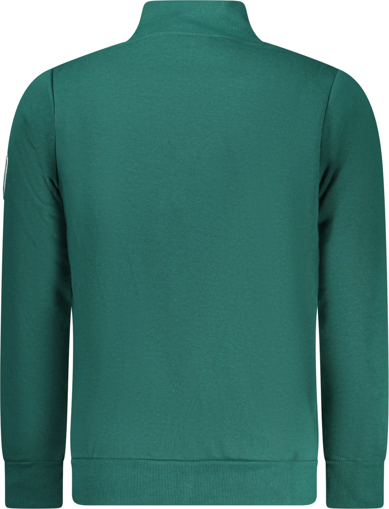 Duks për meshkuj NORWAY 1963, i gjelbër