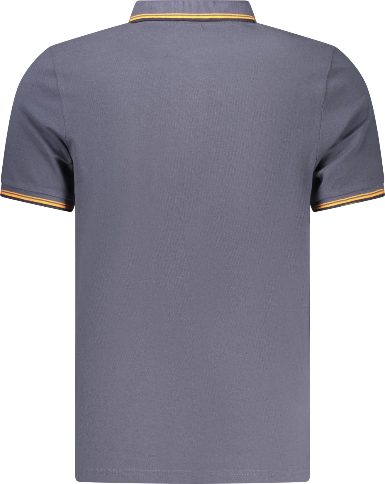 Polo për meshkuj NORTH SAILS, blu