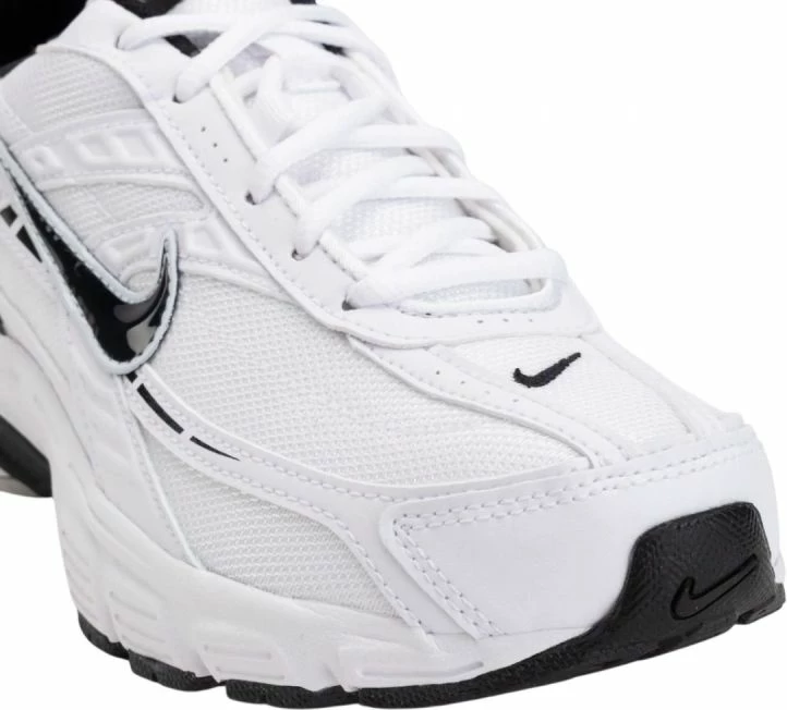 Atlete Nike Initiator 394055-100 meshkuj