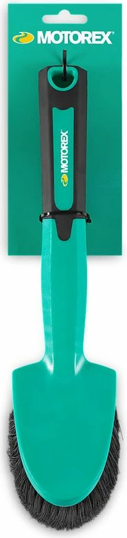 Brushe Pastruese E Bute 452432